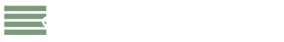 Quality Home Locator Logo