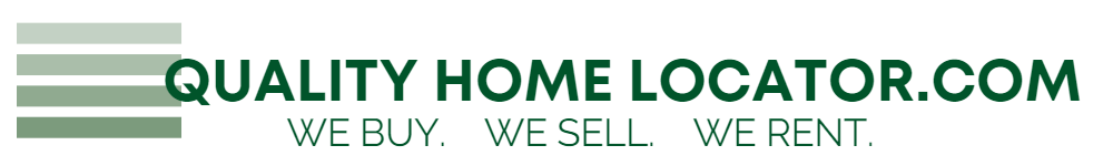 Quality Home Locator