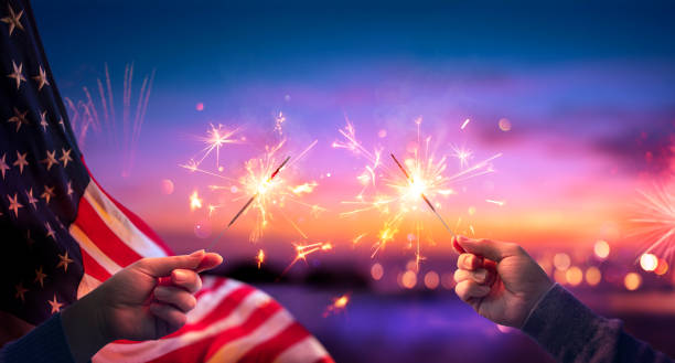 Summer events happening in Decatur - Quality Home Locator